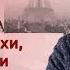 Знаменитые духи черные платья и работа на нацистов Какой была Коко Шанель