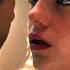 The Amazing Spider Man 2 2014 Kissing In The Closet Scene 1 10 Movieclips