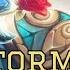 The Only Storm Spirit Guide You Ll Ever Need