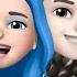 Nothing But Love Memoji Music Video ZOMBIES 3 Disneychannel