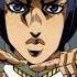 Bruno Bucciarati S Theme Nella Cerniera Furious Fight Mashup JoJo S Bizarre Adventure Part 5 OST