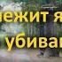 Валаам принадлежит язычеству русских убивают за эту тайну староверия