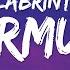 Labrinth Formula Lyrics