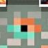 Minecraft 1 21 New Music Disc Precipice