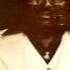 Albert King Boot Lace