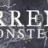 Currents Monsters OFFICIAL AUDIO STREAM