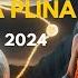 NOSTRADAMUS A Prezis Că DOAR Aceste 3 ZODII Vor Fi BOGATE După SUPER LUNA PLINĂ Din 15 Noiembrie2024