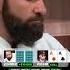 Лучший в мире игрок в покер Poker топ покер
