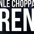 NLE Choppa Different Day Lyrics