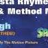 B Real Busta Rhymes Coolio LL Cool J Method Man Hit Em High Bass Version Multitrack Mix