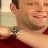 The Break Up Outtakes Vince Vaughn Jennifer Aniston Justin Long