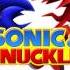 Sky Sanctuary Zone Remix Sonic Knuckles