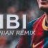 Lionel Messi Habibi Skills And Goals Edit