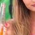 DJ Combo DJ Martz Feat Timi Kullai Bright Side Of Life Official Promo Video