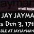 Heads Will Go Bonkers Jay Jayman Mashup Yeah Yeah Yeahs Vs Armand Van Helden Dizzee Rascal