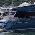 Modern Talking Luxury Boat Millionaire Yacht