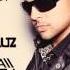 Sean Paul Get Busy Silvio Luz Santarossa 2017 Bootleg