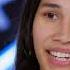 Australian Idol 2023 Jazmine Vanua And I Am Telling You Auditions