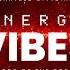 Castor Pollux Josh Le Tissier System Overload Extended Energy Vibes Muzyka Klubowa 2025