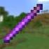 26 Secret Minecraft Items You Didn T Know Existed