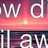 Gryffin Ft Sinead Harnett Love In Ruins Lyrics