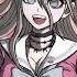 You Iruma D Into The Wrong Neighborhood