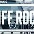 Rock Sport Extreme By Infraction No Copyright Music Riff Rock