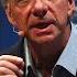 Ray Dalio Warns US Treasury Risk Greater Than What Moody S Downgrade Suggests World Trend 23 May 25