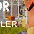 Hello Neighbor Launch Trailer