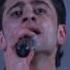 Vitali Ghazaryan Piti Gnanq Vax Te Ush