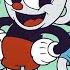 КАПХЕД DLC ПОЛНОЕ ПРОХОЖДЕНИЕ НА РАНГ A Cuphead The Delicious Last Course