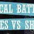 Vocal Battle Harry Styles Vs Shawn Mendes