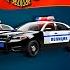 10 ноября день полиции Видео поздравление с Днем Полиции День Милиции День сотрудника ОВД России