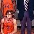 Hold On Teenage Jay Bilas Was In An Episode Of The White Shadow The Rich Eisen Show