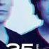 25 Years Kyau Albert Full Album Euphonic