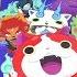 YO KAI WATCH Время Йо Кай Собираем коллекцию наклеек часть 1