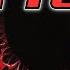 HARD TECHNO SET DANGER CLOSE KAGORIII 165bpm Hardtechno Industrialtechno