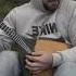 Balalaika Cover Федерико Феллини