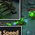 KAMIKAZE ARMY Epic 75 Mines Movement Speed Techies By Goodwin 7 26 Dota 2