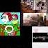 Up To Faster Parison Союзмультфильм Мультфильмы для взрослых