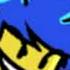 Unhappy But Every Turn A Different Cover Is Used FNF Unhappy But Everyone Sings It By SeeQue