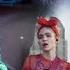 Grimes Live REALiTi Mix HD 1080p