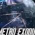 Metro S Haunting Dead City Novosibirsk FULL Metro Exodus Lore