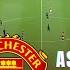 LIVE Asean All Stars Vs Manchester United Hybrid Friendly Football 2025 Full Match EFootball
