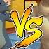 Tom And Jerry In War Of The Whiskers HD Tom Vs Spike Vs Eagle Vs Lion Master Difficulty