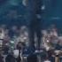 Dean S Weekender The Weeknd Melendi 42 Balloons And More