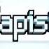 The Escapists 2 Music Wicked Ward Roll Call 3 Stars
