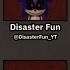 Sonic EXE The Disaster Fangame Sonic EXE The Apocalypse