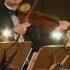 Vivaldi Concerto For 4 Violins Maxim Vengerov Bomsori Kim Veriko Tchumburidze Seiji Okamoto