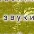 Relax видео Звуки природы и музыка для медитации и расслабления Живая Вода Осенний Ветер